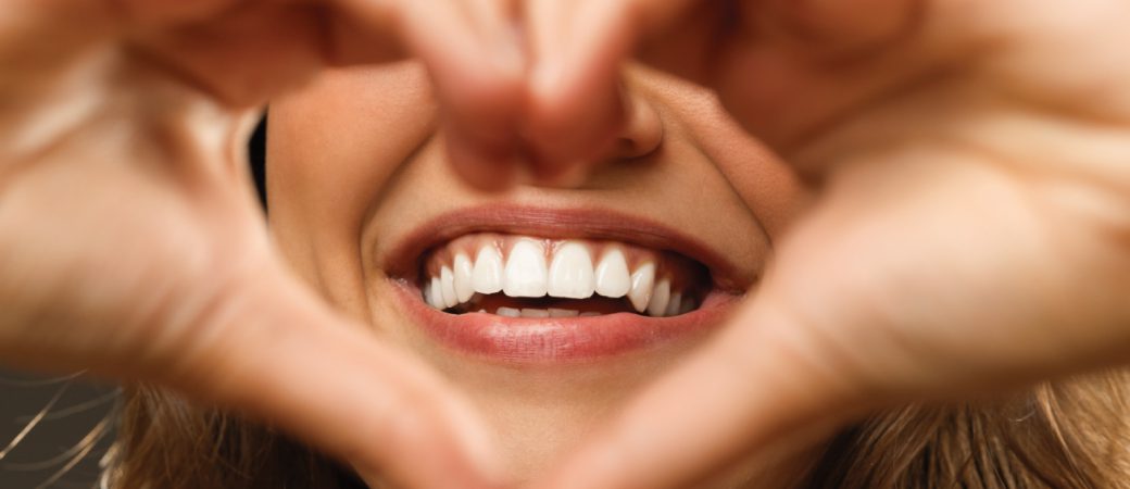 Dental Care2